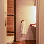 Tres Lunas Appartement *