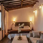 Appartement Tres Lunas *