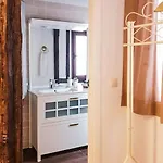 Appartement Tres Lunas
