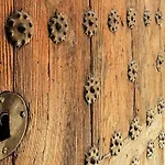 Appartement Tres Lunas