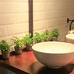 Appartement Tres Lunas Toledo