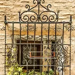 Appartement Tres Lunas