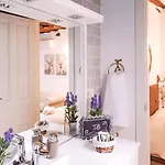 Appartement Tres Lunas Toledo