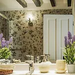 Appartement Tres Lunas Toledo