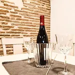 Tres Lunas Appartement