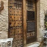 Appartement Tres Lunas