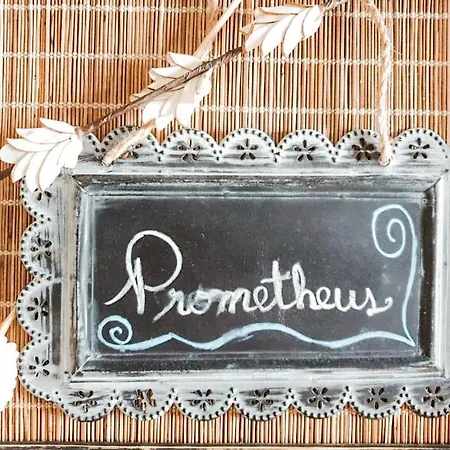 Апартаменты Tres Lunas Толедо