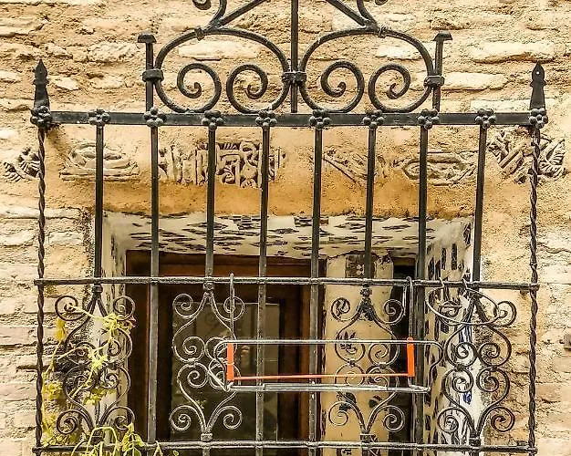 Apartament Tres Lunas