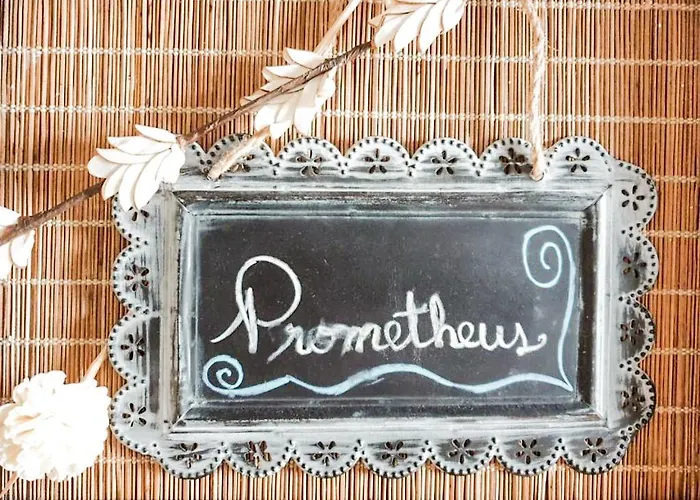 Apartament Tres Lunas Toledo