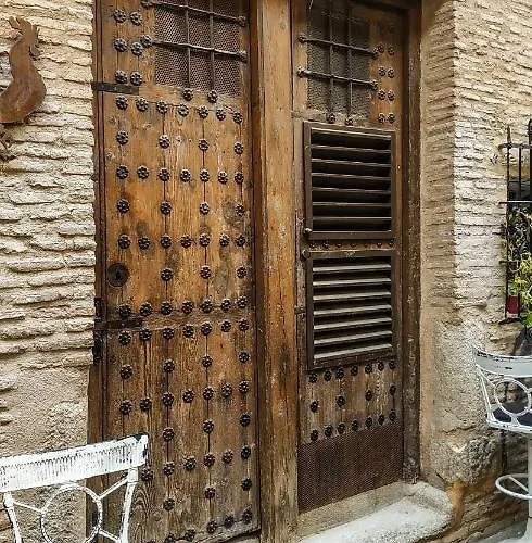 Apartament Tres Lunas